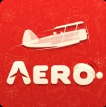 Aero – Slot bei Vulkan Spiele
