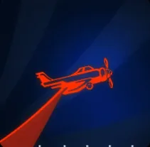 Aviation bei Vulkan Spiele