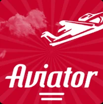 Aviator – Slot bei Vulkan Spiele
