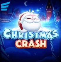 Christmas Crash – Slot bei Vulkan Spiele