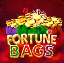 Fortune Bags – Slot bei Vulkan Spiele