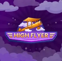 High Flyer bei Vulkan Spiele spielen