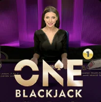 ONE Blackjack – Slot bei Vulkan Spiele