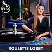 Roulette Lobby bei Vulkan Spiele